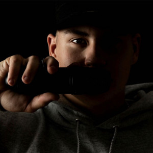 Braiden Janes - Hip Hop Artist in Morinville, Alberta