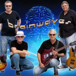Brainwaves Band - Cover Band / Corporate Event Entertainment in West Palm Beach, Florida