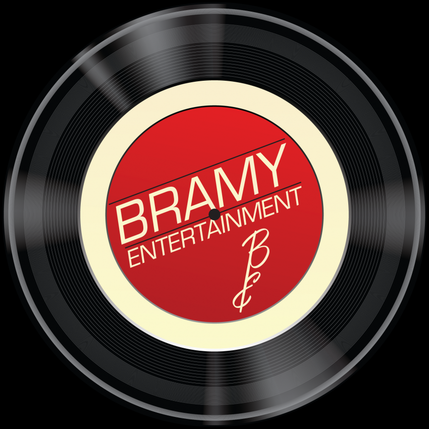 Gallery photo 1 of Bramy Entertainment