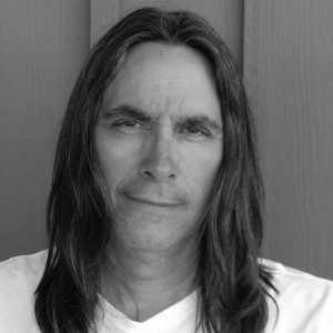 Brander Raven - Indigenous Songwriter - Singing Guitarist in Abbotsford, British Columbia