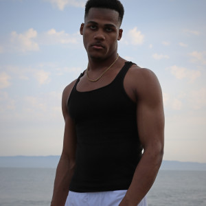 Brandon Coleman - Pop Singer in Daly City, California