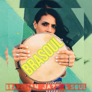 Brasoul - Acoustic Band in Miami, Florida