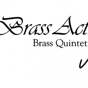 Brass Act - Classical Ensemble / Holiday Party Entertainment in Kannapolis, North Carolina