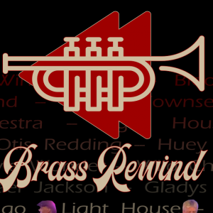 Brass Rewind - Classic Rock Band in Kansas City, Missouri
