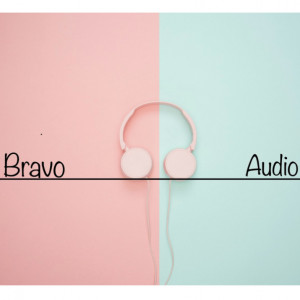 Bravo Audio - Sound Technician in Dallas, Texas