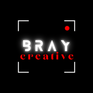 BrayCreativeLLC - Headshot Photographer in Dallas, Texas