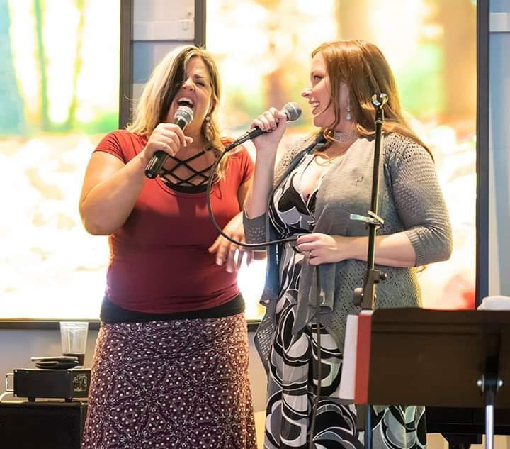 Hire Bread & Gravy Party Band in Bremerton, Washington