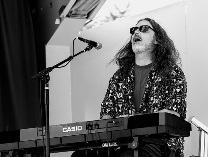 Hire Bread & Gravy Party Band in Bremerton, Washington