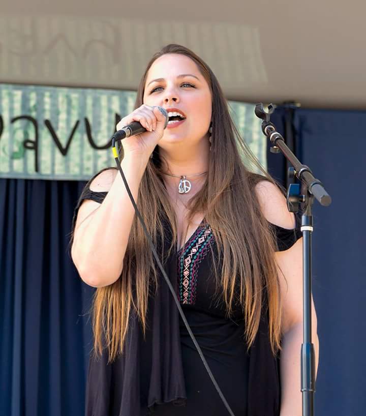 Hire Bread & Gravy Party Band in Bremerton, Washington