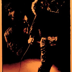 Break On Through-- A Tribute to the Doors - Doors Tribute Band in La Mirada, California