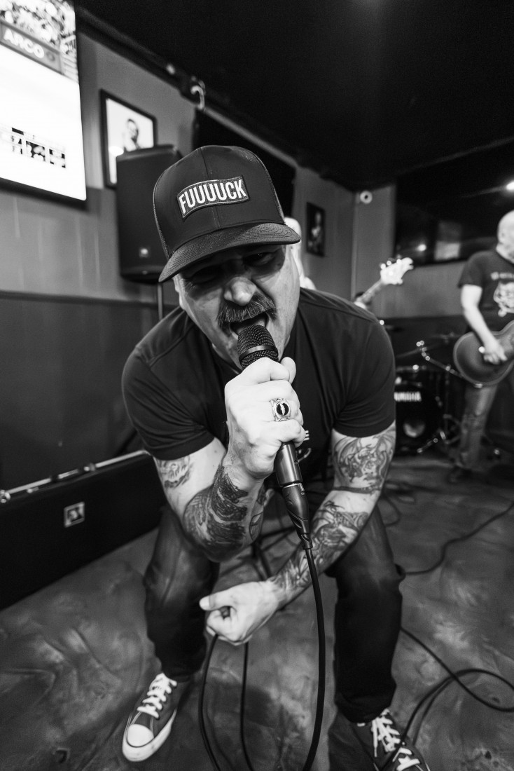 hire-breakaway-state-punk-band-in-los-angeles-california