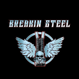 Breakin Steel - Cover Band / Wedding Musicians in Nashville, Tennessee
