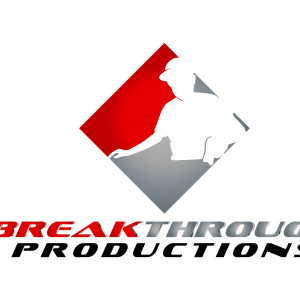Breakthrough Productions - Photo Booths in Port Allen, Louisiana