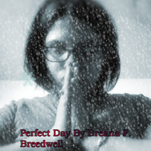 Breana the songwriter - Singer/Songwriter in Bolivar, Missouri
