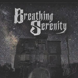Breathing Serenity