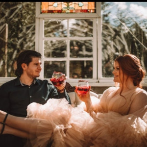 Breathless Bartending - Bartender / Wedding Services in Surrey, British Columbia