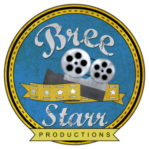 BreeStarr Productions - Videographer in Downey, California