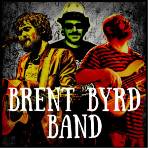 Brent Byrd Band - Rock Band in St Augustine, Florida