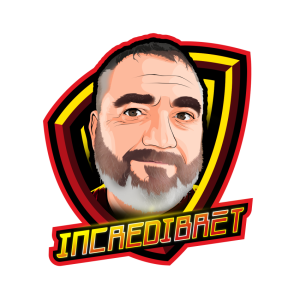 IncrediBret - Magician / Family Entertainment in Dayton, Ohio