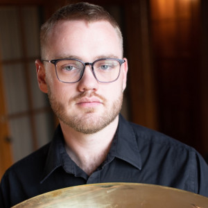 Brett-Copeland-Music - Composer / Brass Musician in Rochester, New York