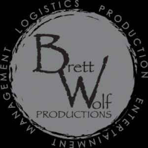 Brett Wolf Entertainer