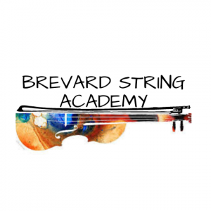 Brevard String Academy - String Quartet in Melbourne, Florida