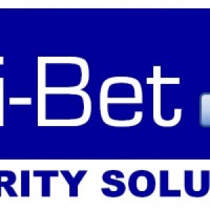 Bri-Bet Security Solutions