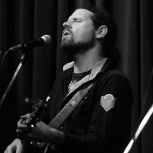 Brian Bisky - Multi-Instrumentalist in Marietta, Georgia