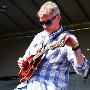 Brian Carney - Singer/Songwriter in Holland, New York