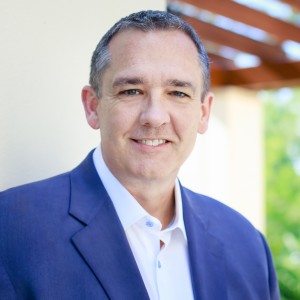 Brian Holmes - Leadership/Success Speaker in Dallas, Texas
