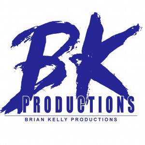 Brian Kelly Productions