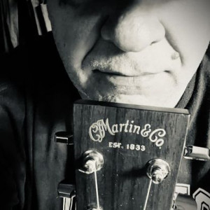 Brian Palkovich Music - Singing Guitarist / Singer/Songwriter in Outing, Minnesota