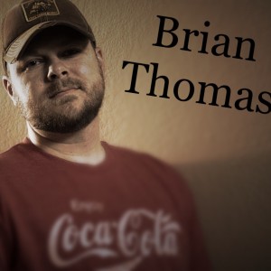 Brian Thomas Band