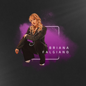Briana Falgiano - Princess Party / LED Performer in Orlando, Florida