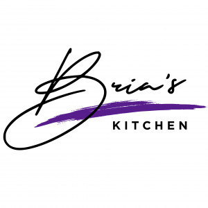 Bria's Kitchen LLC - Caterer in Aurora, Colorado