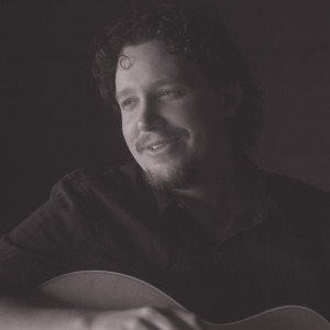 Brice Ash - Singer/Songwriter in Bozeman, Montana