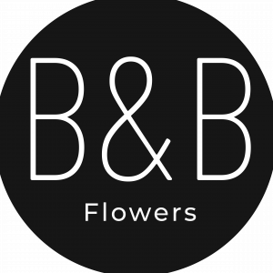 Brick & Bower - Event Florist / Party Decor in West Linn, Oregon