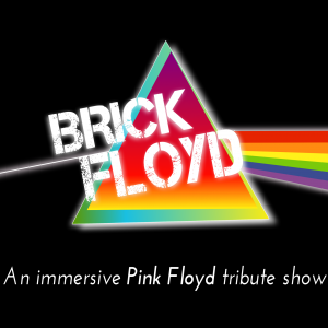 Brick Floyd Show