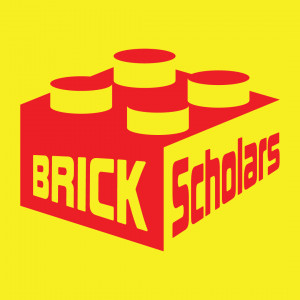 Brick Scholars - Educational Entertainment in Raleigh, North Carolina