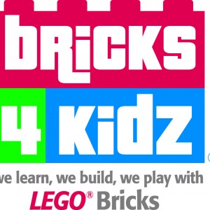 Bricks 4 Kidz