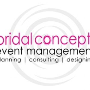 Bridal Concepts Event Management