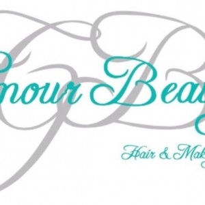 Bridal Hair Design and Makeup - Hair Stylist in St Paul, Minnesota