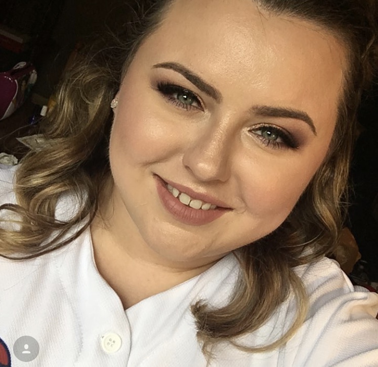 Hire Bridal makeup Makeup Artist in St Louis, Missouri