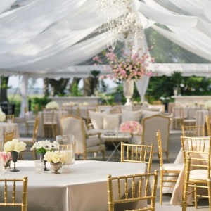 Bridezilla Events - Wedding Planner in Temecula, California