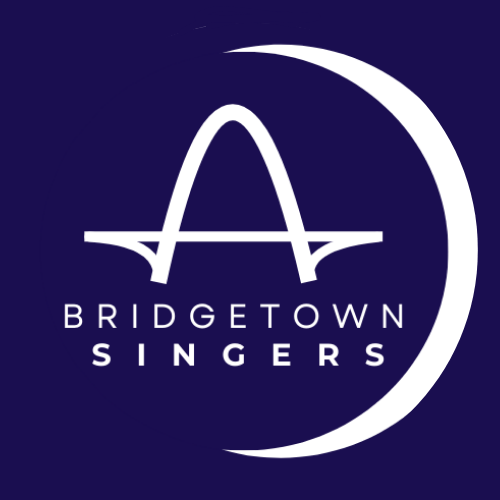 Gallery photo 1 of Bridge Town Singers