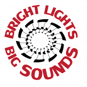 Bright Lights Big Sounds - DJ in Valdosta, Georgia