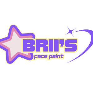 Briis Face Painting