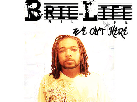 Gallery photo 1 of BriL-Life