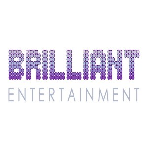 Brilliant Entertainment - Mobile DJ in Orlando, Florida