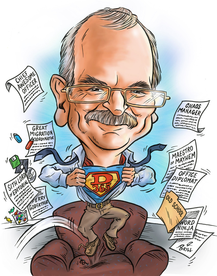 caricature studio 3.6 serial number caricature studio 3.6 serial number